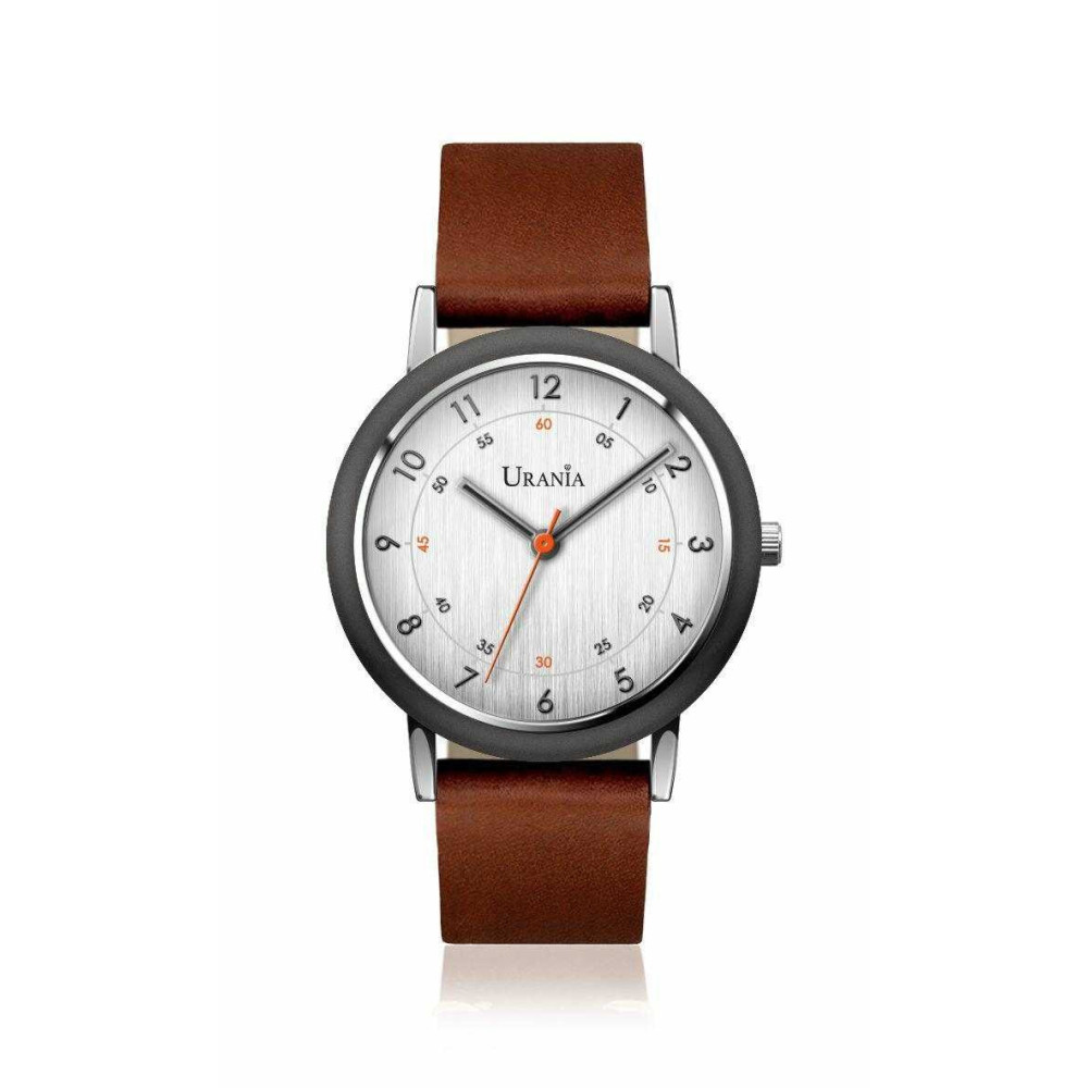 Orologio marrone uomo 2025
