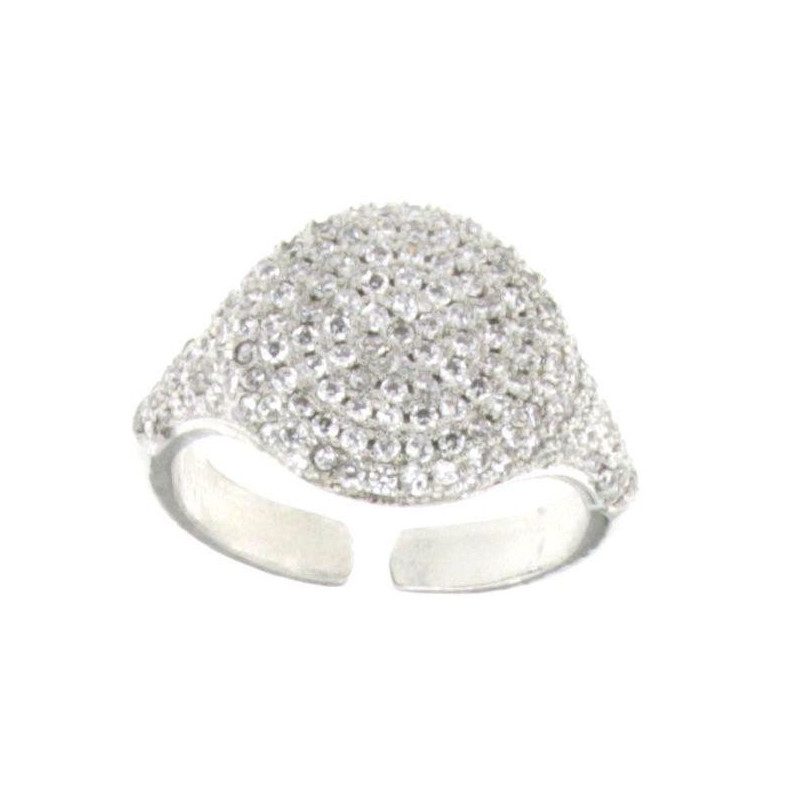 Anelli bijoux online 2025