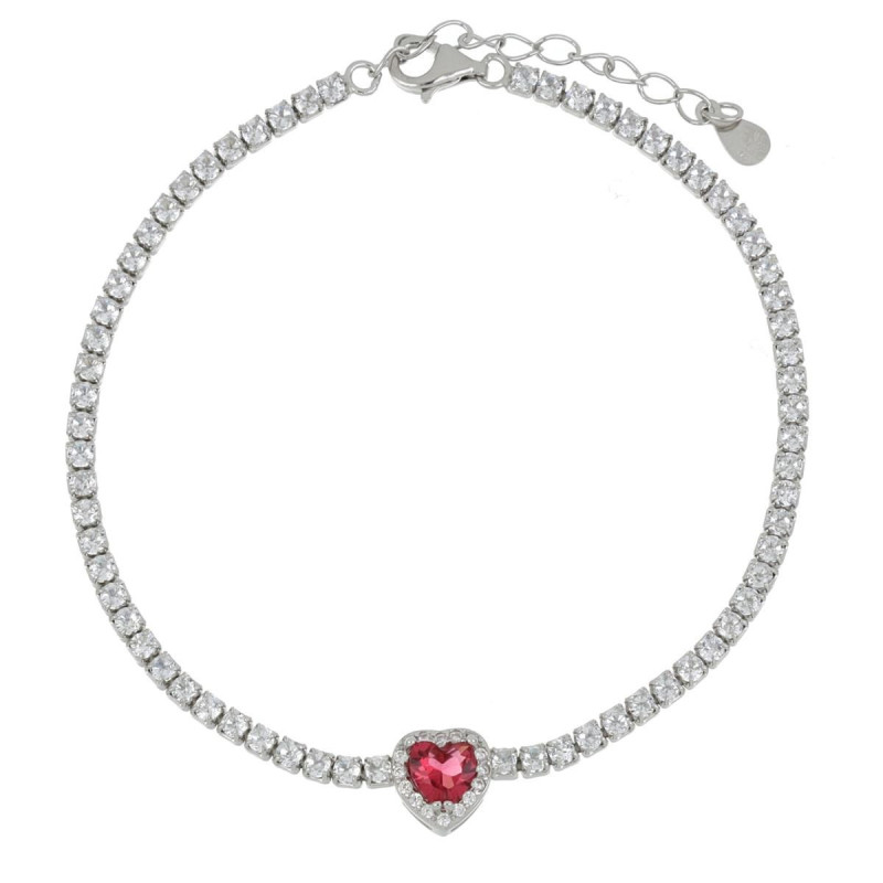 Aeravida Collana Con Ciondolo Cupido In Argento 925 – Design Artigianale, Catena 45,7 Cm