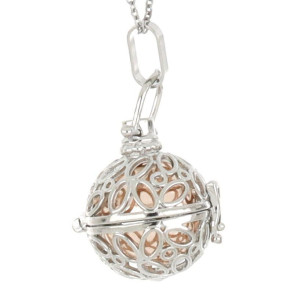 CHIAMANGELI IN OTTONE