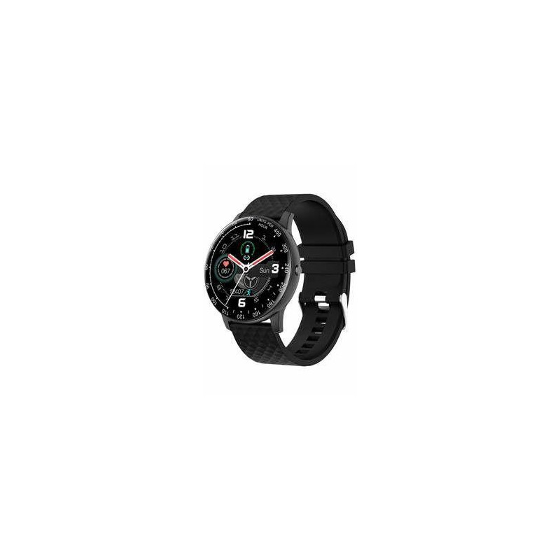 OROLOGIO SMARTWATCH