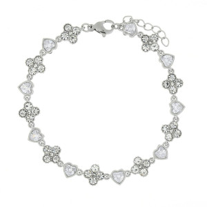 BR CM 17+2 MINERVA IN ACCIAIO