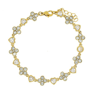 BR CM 17+2 MINERVA IN ACCIAIO