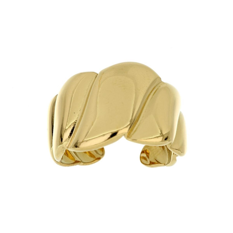 ANELLO IN ACCIAIO MM 14