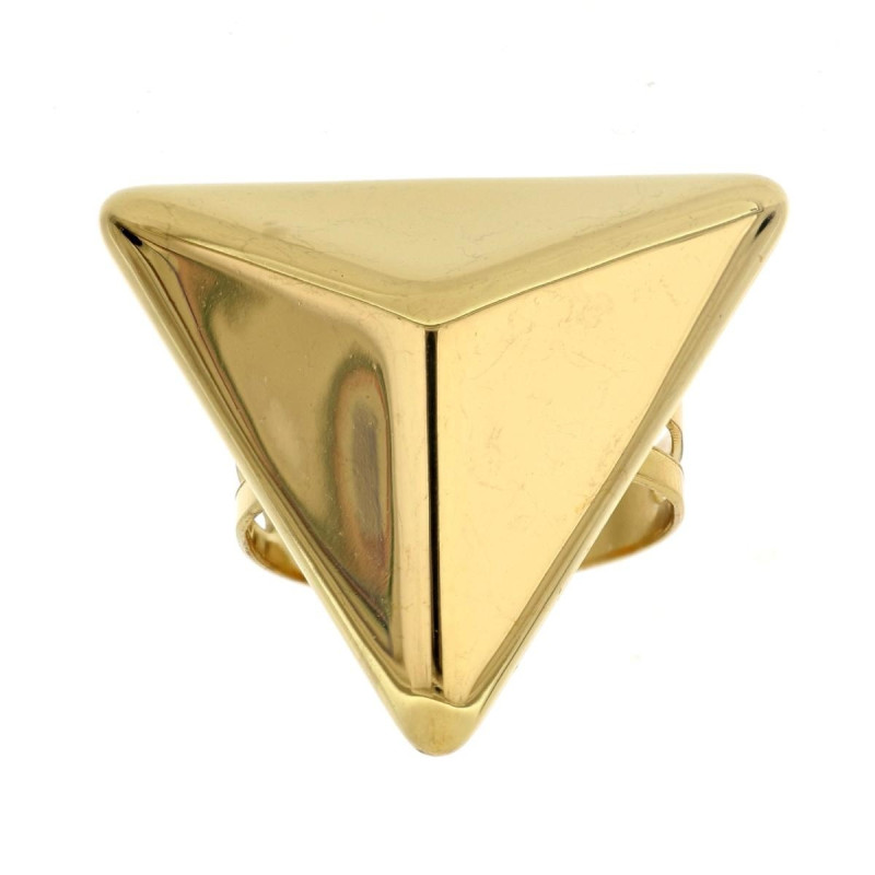 ANELLO IN ACCIAIO