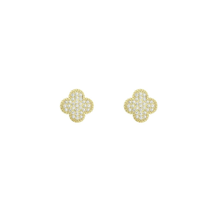 ORECCHINI IN ARGENTO 925