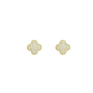 ORECCHINI IN ARGENTO 925