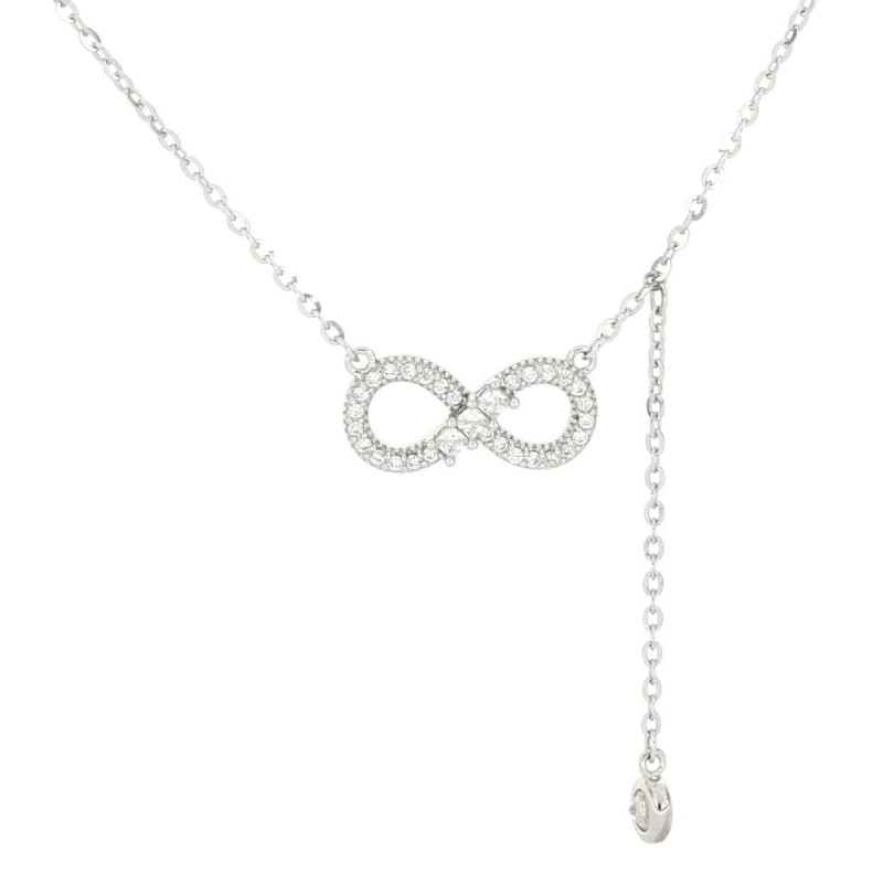 PENDENTE IN ARGENTO 925