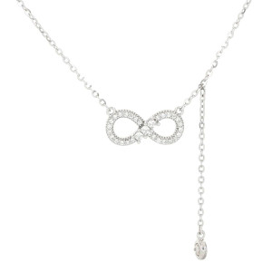 PENDENTE IN ARGENTO 925