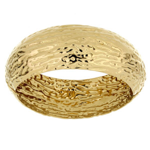 BRACCIALE MANHATTAN MM 25 IN ACCIAIO