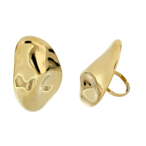 ANELLO MM 52 IN ACCIAIO