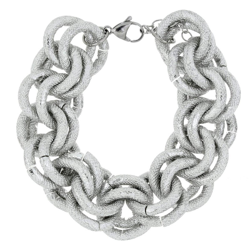 BRACCIALE CM 23+3 VENERE IN OTTONE