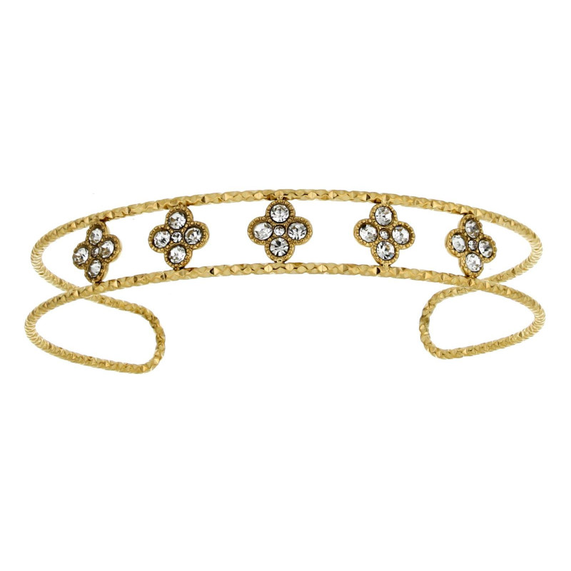 BR MINERVA IN ACCIAIO