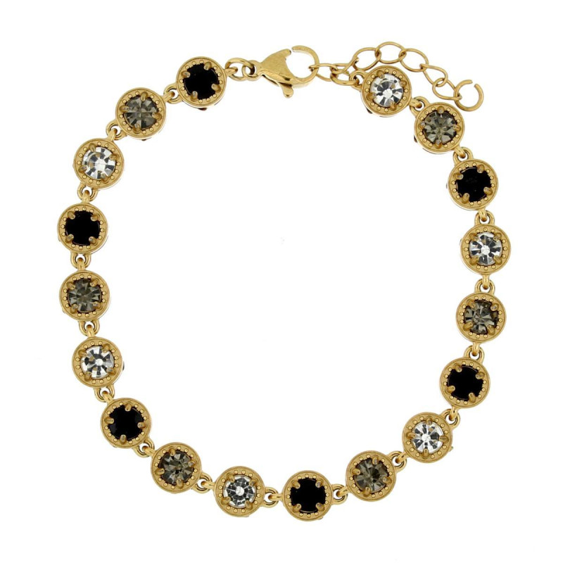 BR MINERVA CM 17+3 IN ACCIAIO