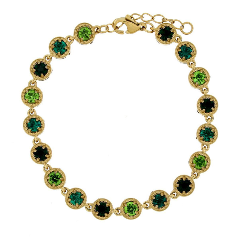 BR MINERVA CM 17+3 IN ACCIAIO