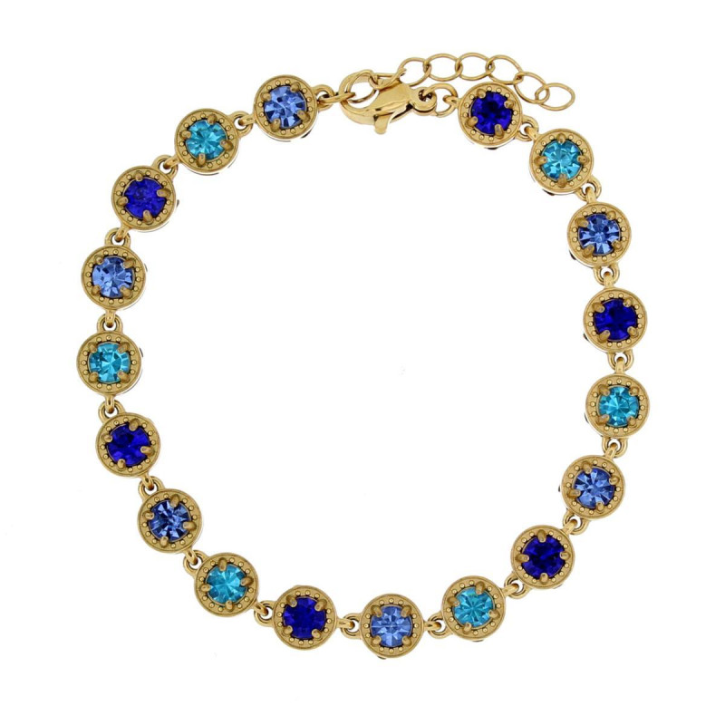 BR MINERVA CM 17+3 IN ACCIAIO