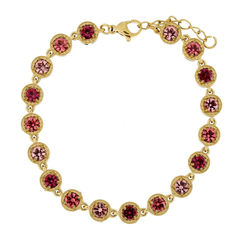 BR MINERVA CM 17+3 IN ACCIAIO