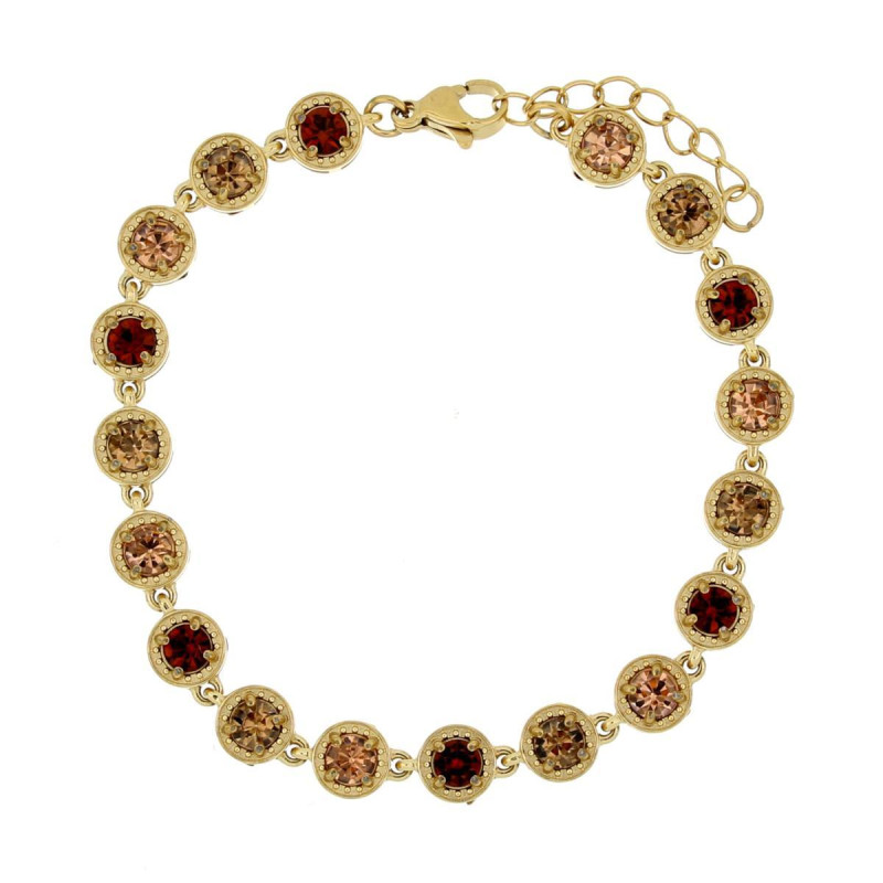 BR MINERVA CM 17+3 IN ACCIAIO