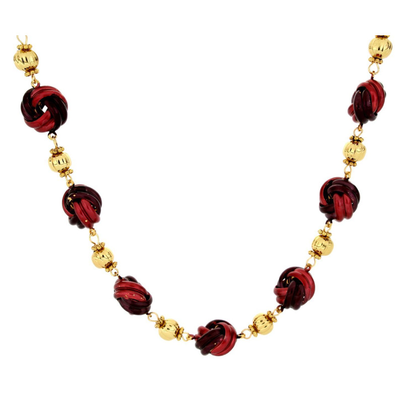 ORECCHINI NEMESI IN ACCIAIO