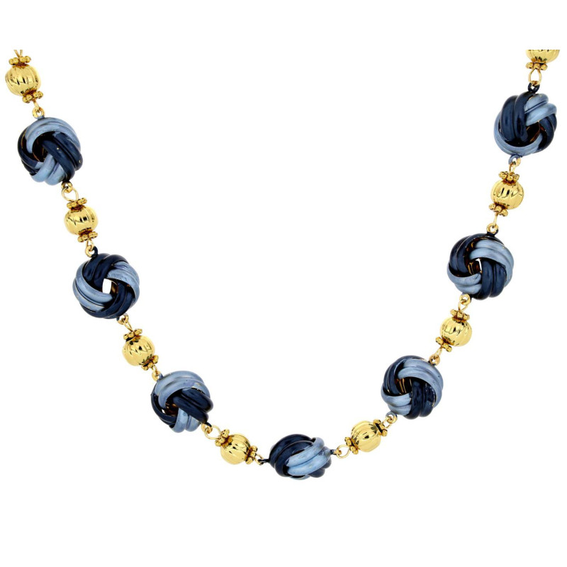 ORECCHINI NEMESI IN ACCIAIO