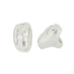 ANELLO ESSENZA IN OTTONE MM 43