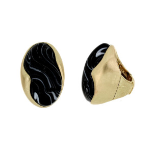 ANELLO ESSENZA IN OTTONE MM 44