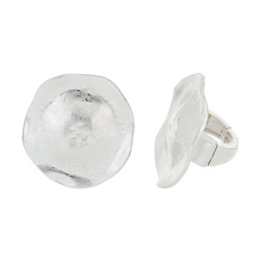 ANELLO ESSENZA IN OTTONE MM 45