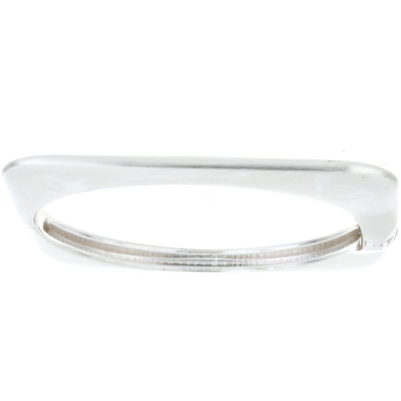 BRACCIALE VENERE IN OTTONE