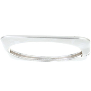 BRACCIALE VENERE IN OTTONE