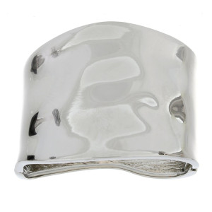 BRACCIALE VENERE IN OTTONE MM 55