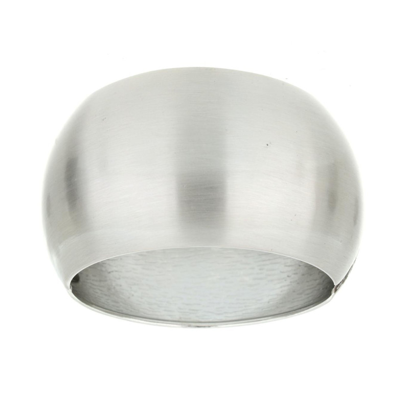 BRACCIALE VENERE IN OTTONE