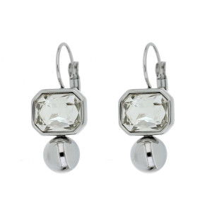 ORACCHINI "CASSIOPEA" IN ACCIAIO