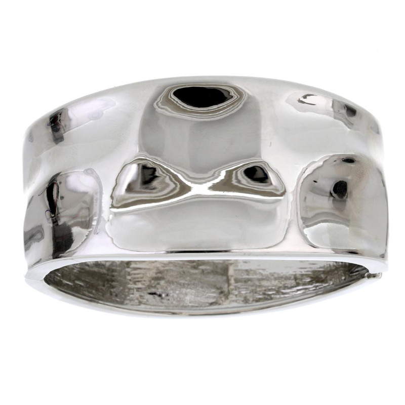 BRACCIALE VENERE IN OTTONE MM 37