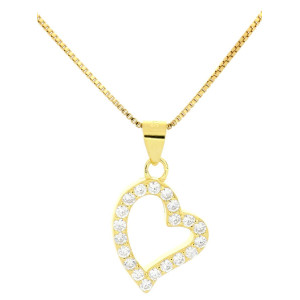 PENDENTE MISTI IN ARGENTO 925