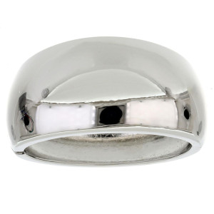 BRACCIALE VENERE IN OTTONE MM 37