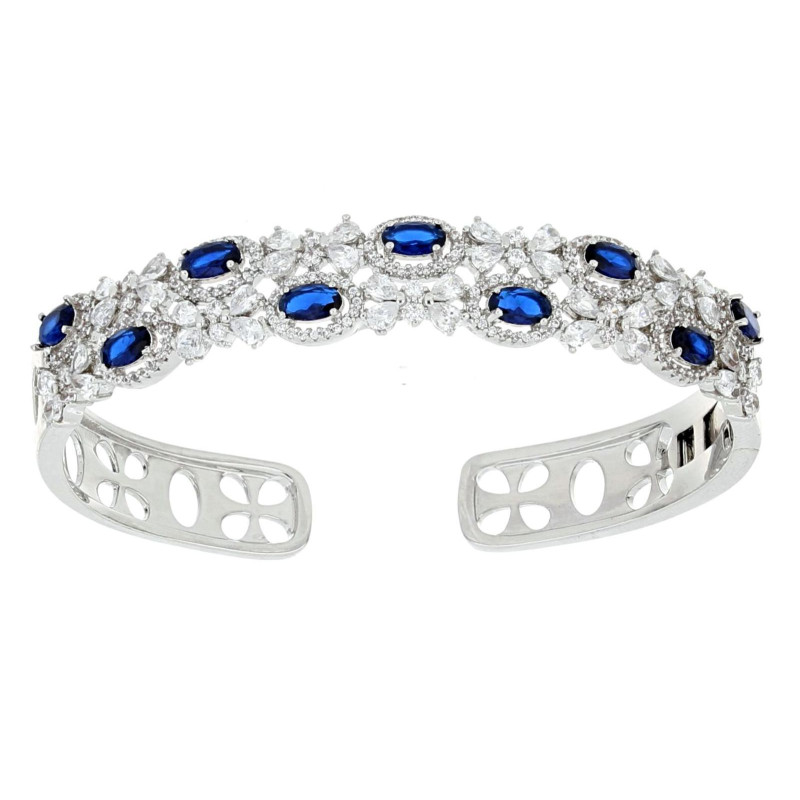 BRACCIALE ASTRA MM 11 IN OTTONE