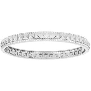 BRACCIALE ASTRA IN OTTONE