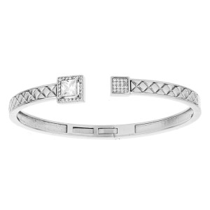 BRACCIALE ASTRA IN OTTONE