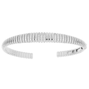 BRACCIALE ASTRA IN OTTONE