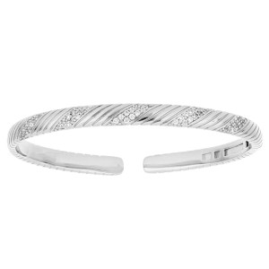 BRACCIALE ASTRA IN OTTONE
