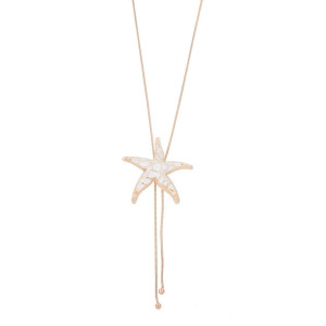 PENDENTE ARMONIA IN OTTONE
