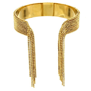 BRACCIALE "CLIO" IN ACCIAIO MM 16