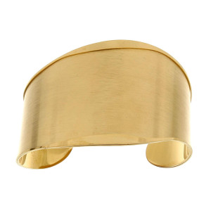 BRACCIALE ANEMOS MM 43 IN ACCIAIO