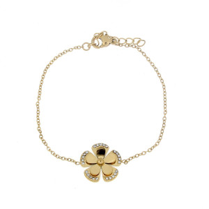 BRACCIALI CM 16+3 "ADANA" IN ACCIAIO MM 15