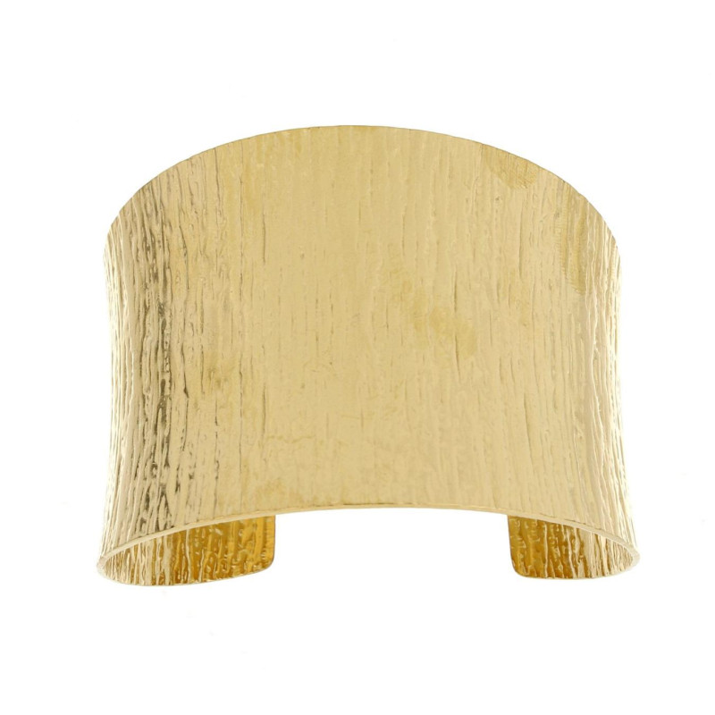 BRACCIALE MANHATTAN IN ACCIAIO CM 50