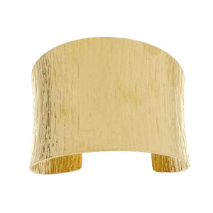 BRACCIALE MANHATTAN IN ACCIAIO CM 50